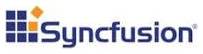 Syncfusion