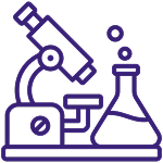 Incubation Infrastructure
