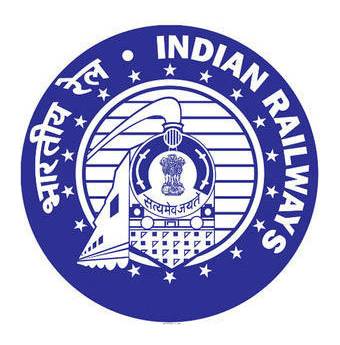Indian Railways