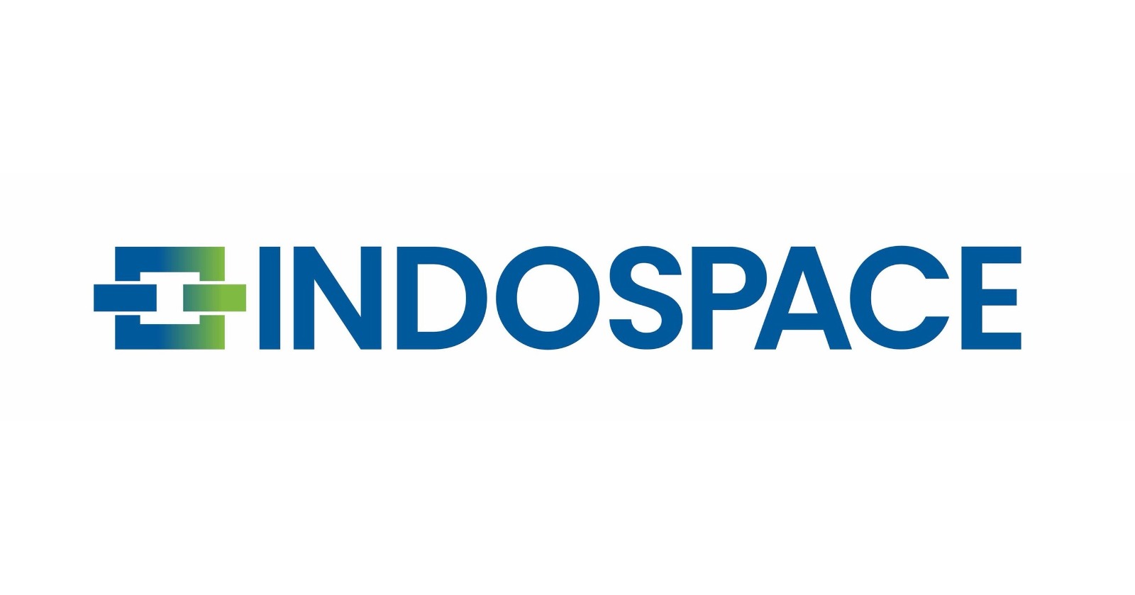 IndoSpace