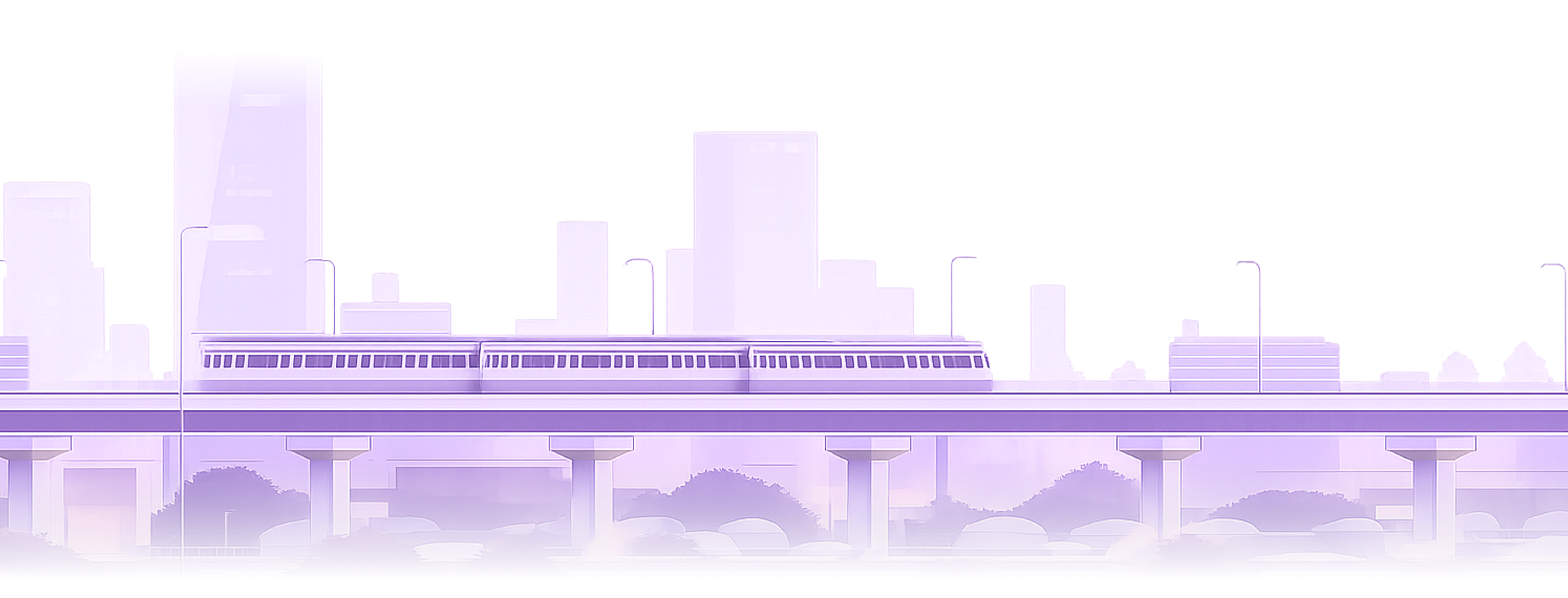 Infrastructure & Regulatory Support