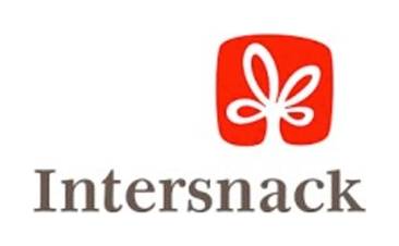Intersnack