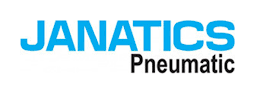 Janatics