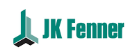 JK Fenner