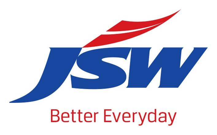 JSW