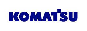 Komatsu