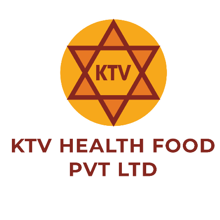 KOG-KTV Food Products