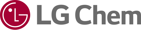 LG Chem logo