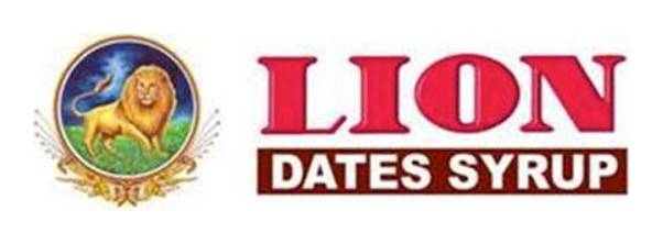 LION Dates