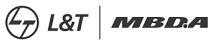 L&T MBDA