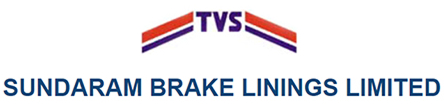 SUNDARAM BRAKE LININGS