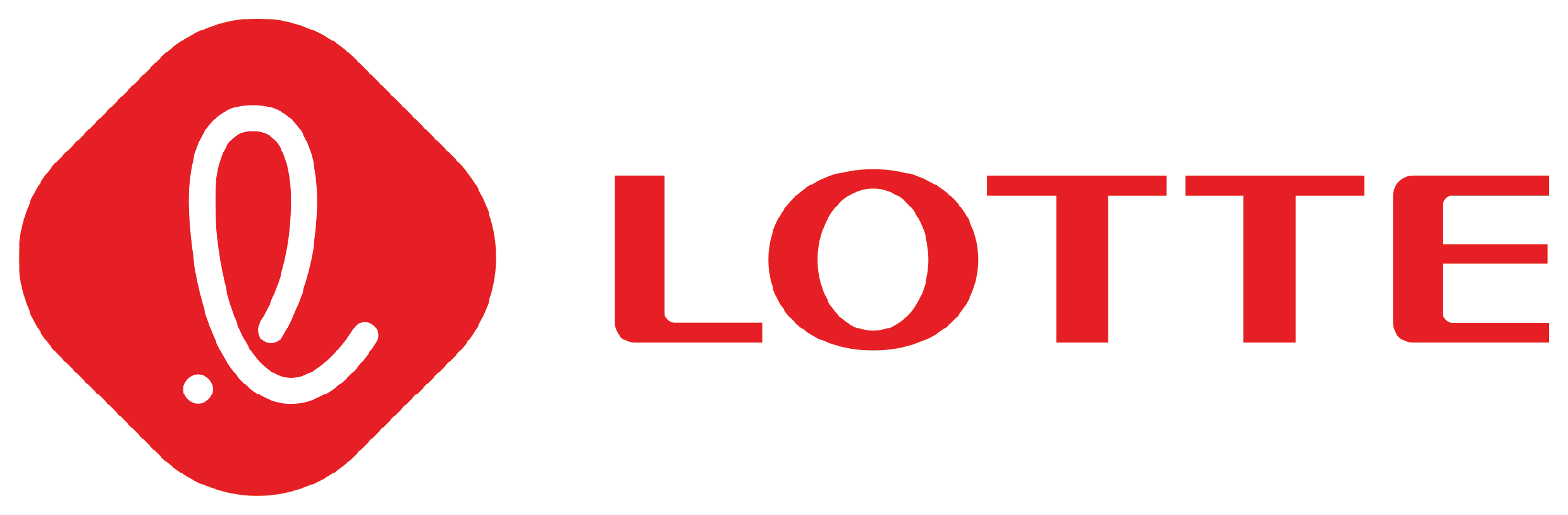 LOTTE