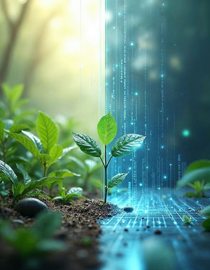 Life Sciences highlight