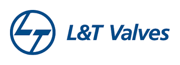 L&T Valves