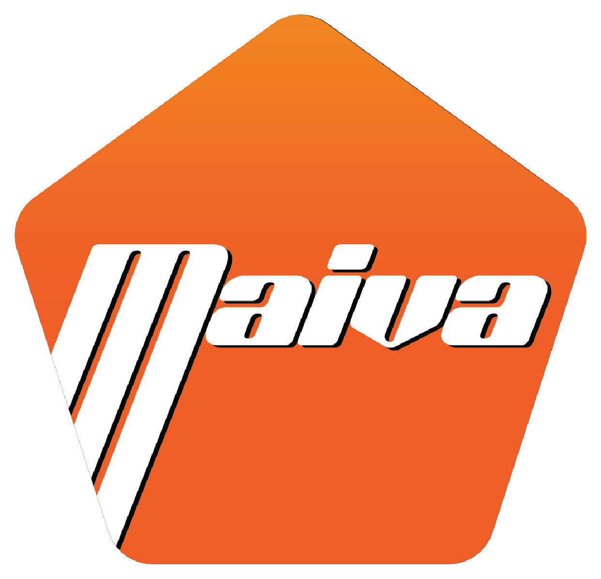 Maiva