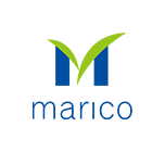 MARICO