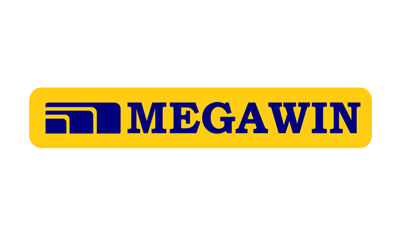 Megawin
