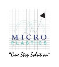 Chennapatna Toy Makers Association