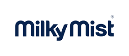 MILKY MIST