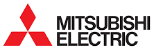Mitsubishi logo