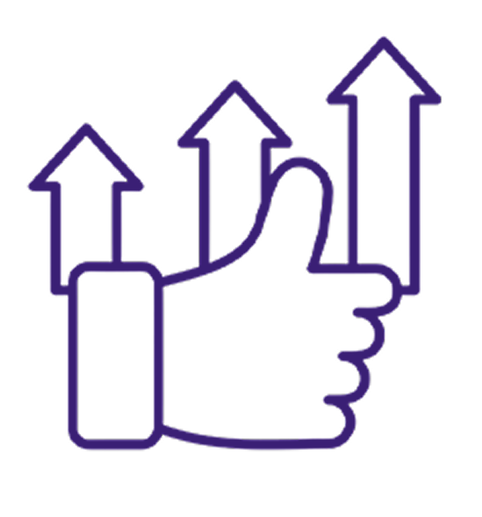 Multi-City GCC Advantage icon