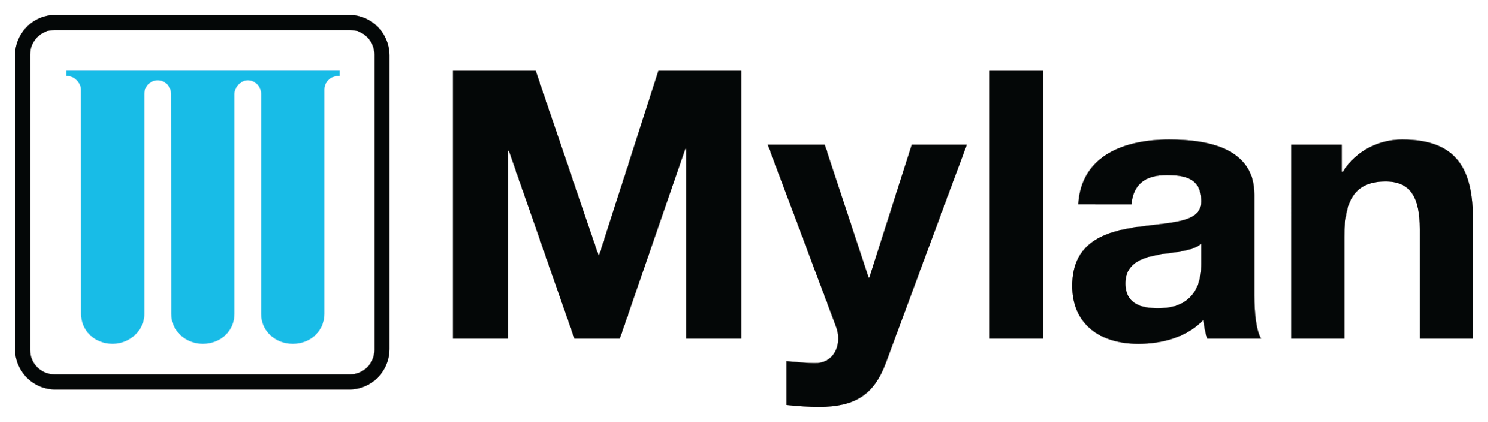 Mylan
