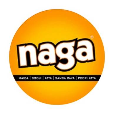 Naga