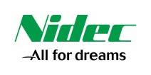 Nidec Motors & Drives