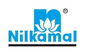 Nilkamal