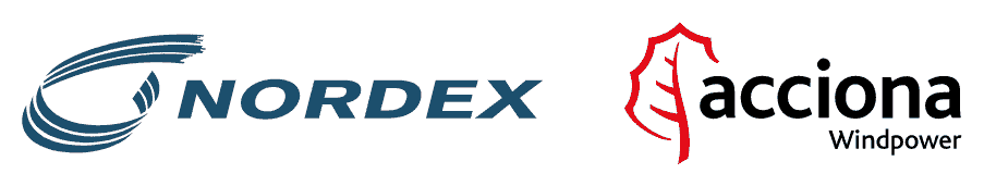 Nordex