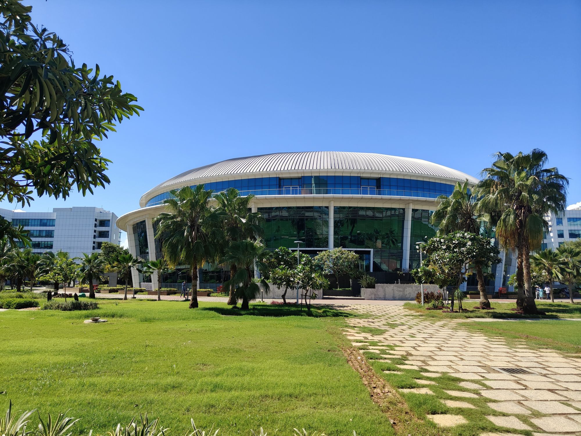 Notable Policy Initiatives