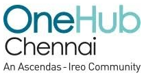 OneHub Chennai