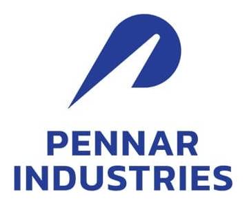 Pennar Industries