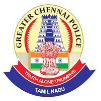 DEPARTMENT OF POLICE