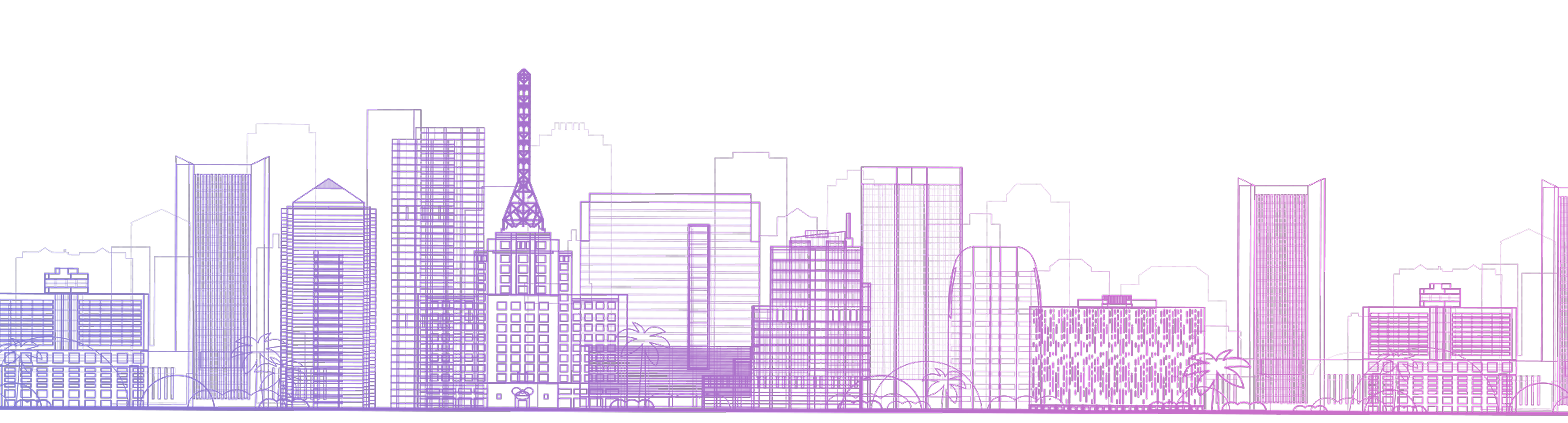 buildings-background