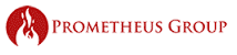 Prometheus