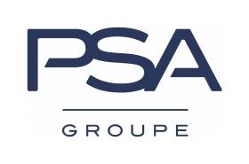 PSA Groupe