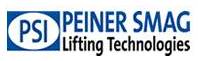 PSI Peiner SMAG