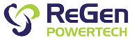 Regen Powertech