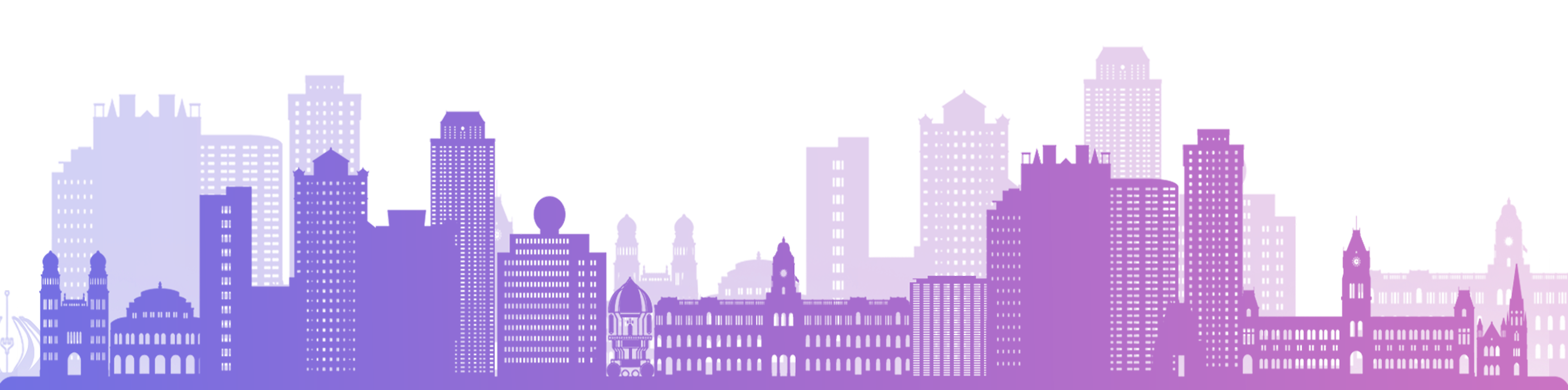 buildings-background