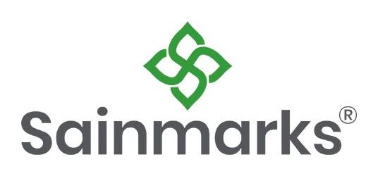 SAINMARKS