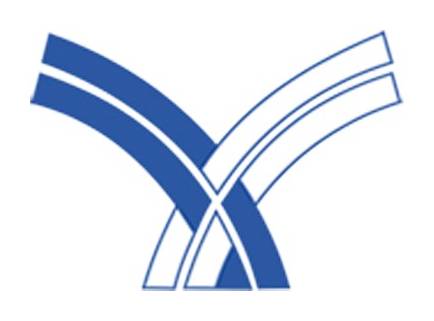 SARANYA SPINNING MILLS