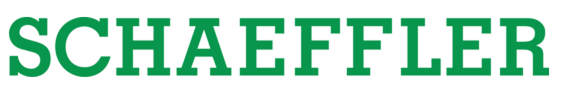 Schaeffler