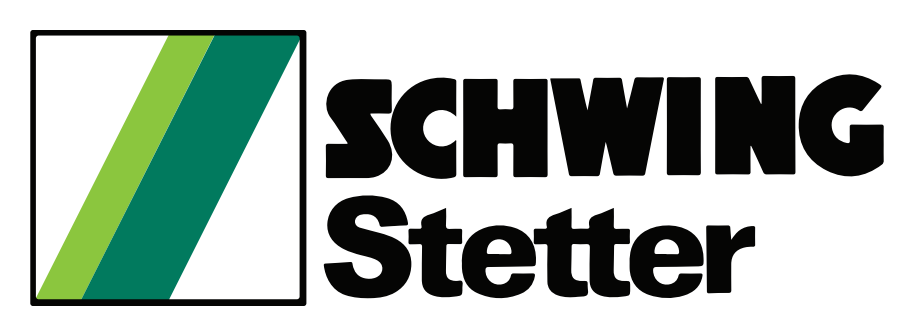 Schwing Stetter