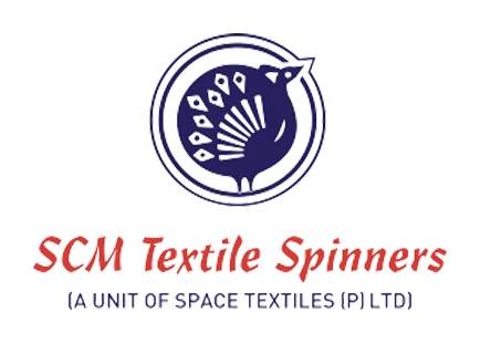 SCM TEXTILES