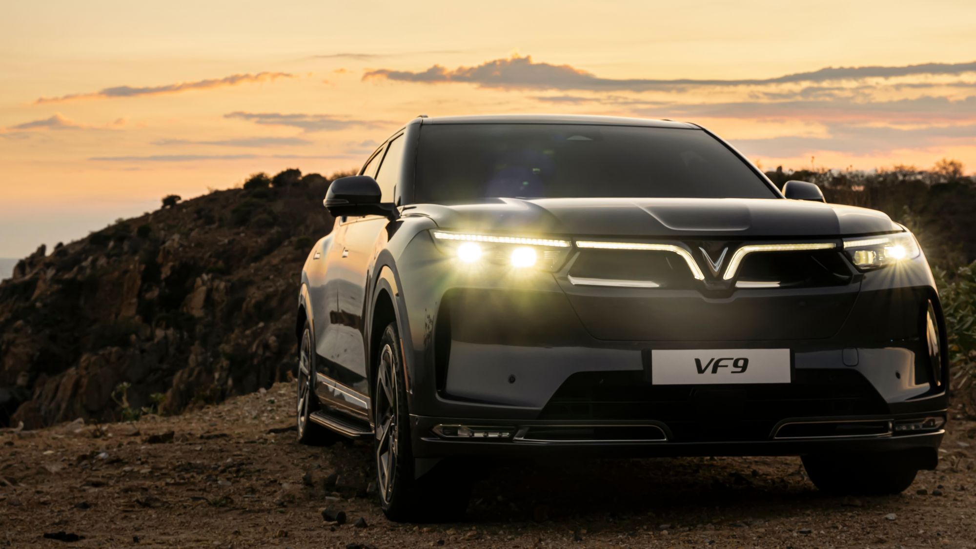 Success in SDG Goals