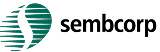 Sembcorp