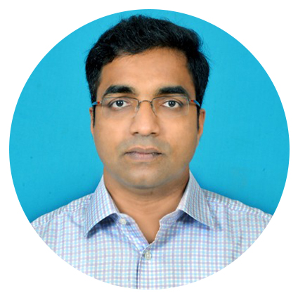 Dr. K. Senthilraj IAS