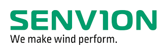 Senvion