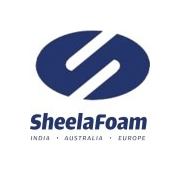 Sheela Foam